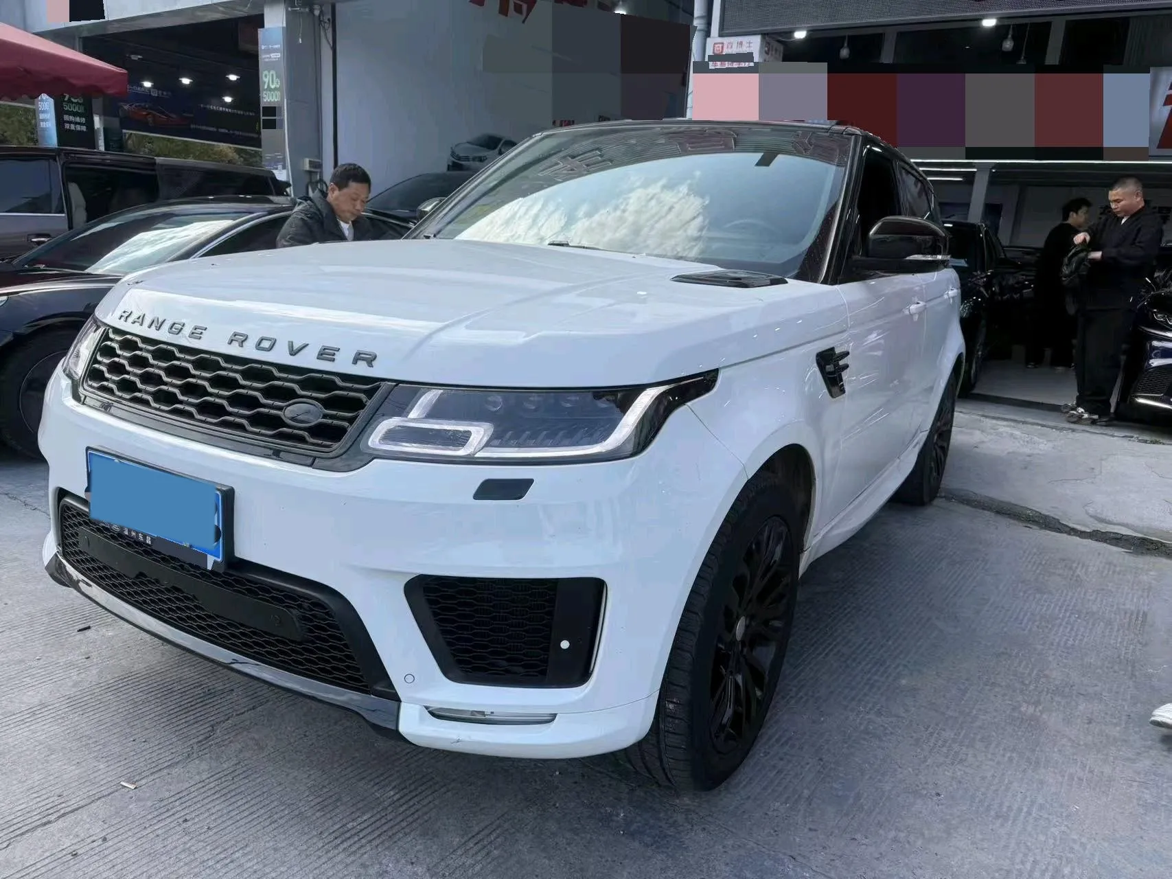 autocango,china used car exporter,china ev exporter,chinese used car exporter,chinese used ev exporter