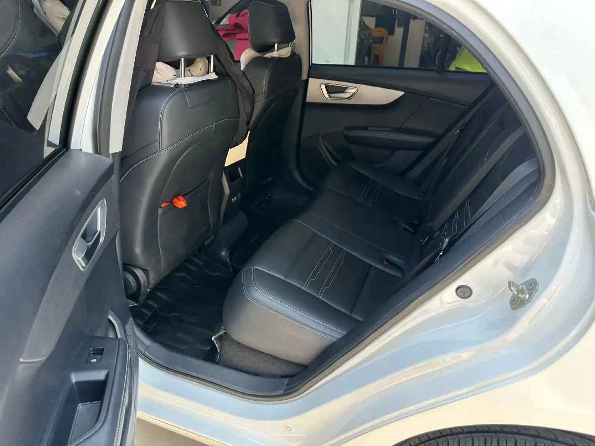 2021 BYD Qin BEV 53.56KWH,autocango,china used car exporter,china ev exporter,chinese used car exporter,chinese used ev exporter