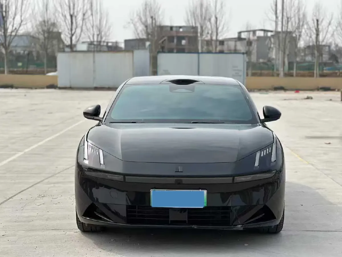 2025 LYNK&CO 10 EM-P 1.5T 163HP L4 3DHT PHEV,autocango,china used car exporter,china ev exporter,chinese used car exporter,chinese used ev exporter