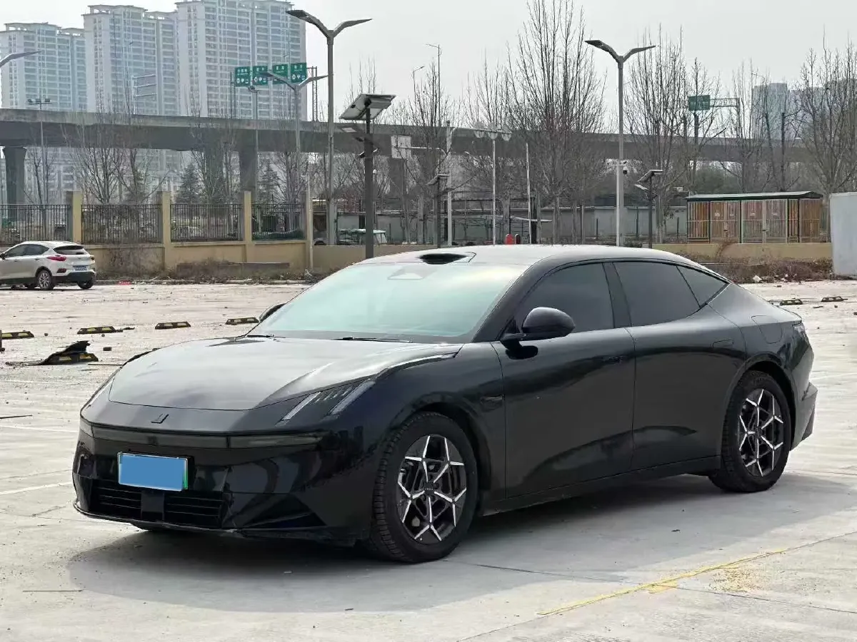 2025 LYNK&CO 10 EM-P 1.5T 163HP L4 3DHT PHEV,autocango,china used car exporter,china ev exporter,chinese used car exporter,chinese used ev exporter