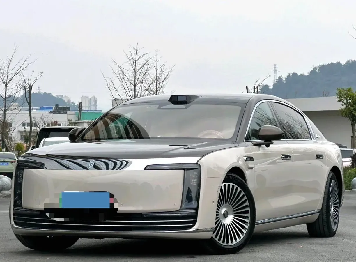 2025 HIMA S800 REEV 170HP REEV 65KWH,autocango,china used car exporter,china ev exporter,chinese used car exporter,chinese used ev exporter