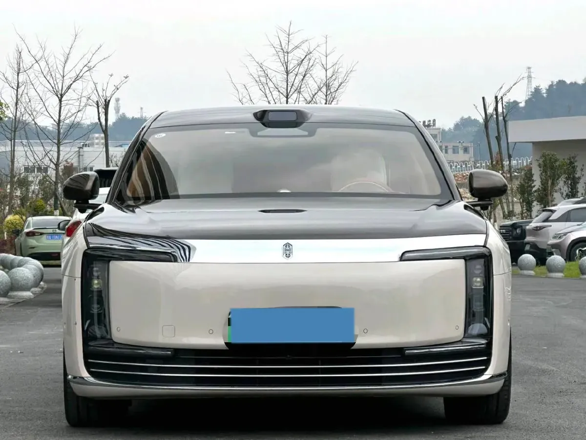 2025 HIMA S800 REEV 170HP REEV 65KWH,autocango,china used car exporter,china ev exporter,chinese used car exporter,chinese used ev exporter