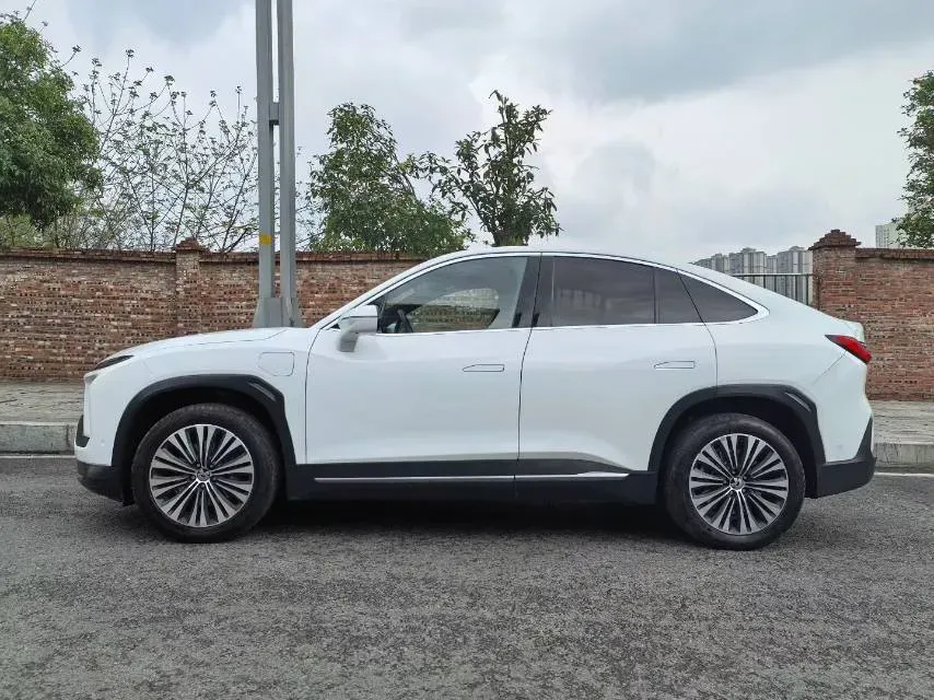 2020 NIO EC6 BEV 70KWH,autocango,china used car exporter,china ev exporter,chinese used car exporter,chinese used ev exporter