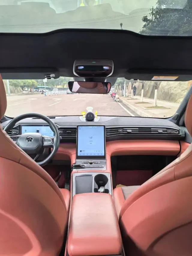 2020 NIO EC6 BEV 70KWH,autocango,china used car exporter,china ev exporter,chinese used car exporter,chinese used ev exporter