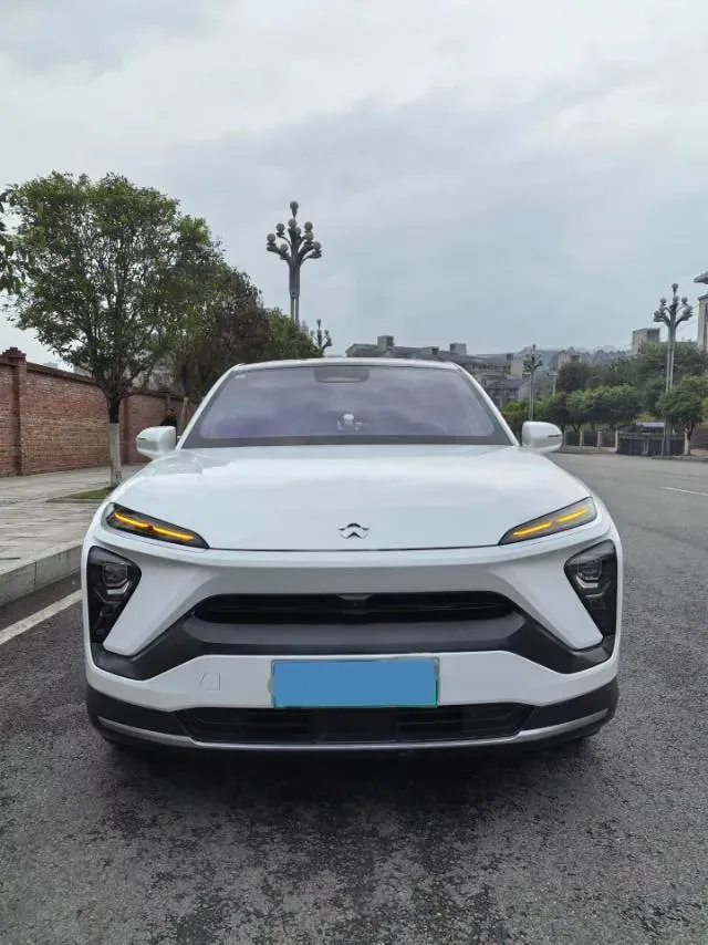 2020 NIO EC6 BEV 70KWH,autocango,china used car exporter,china ev exporter,chinese used car exporter,chinese used ev exporter