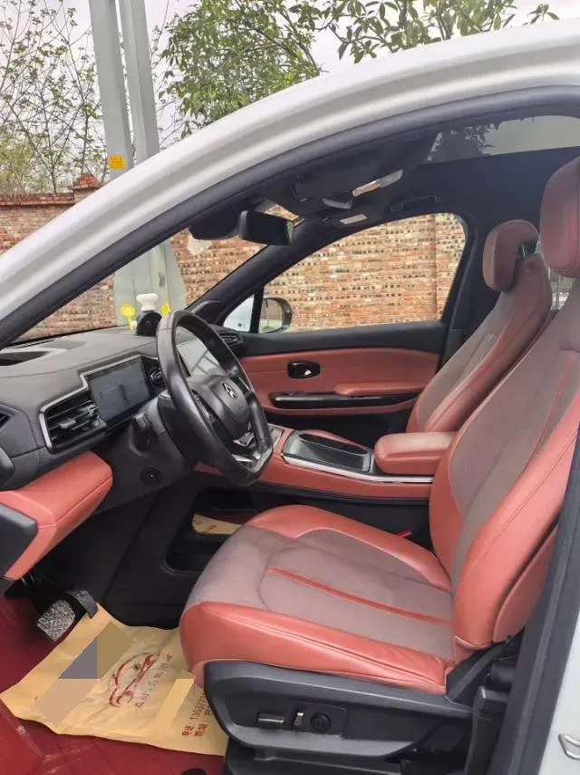 2020 NIO EC6 BEV 70KWH,autocango,china used car exporter,china ev exporter,chinese used car exporter,chinese used ev exporter