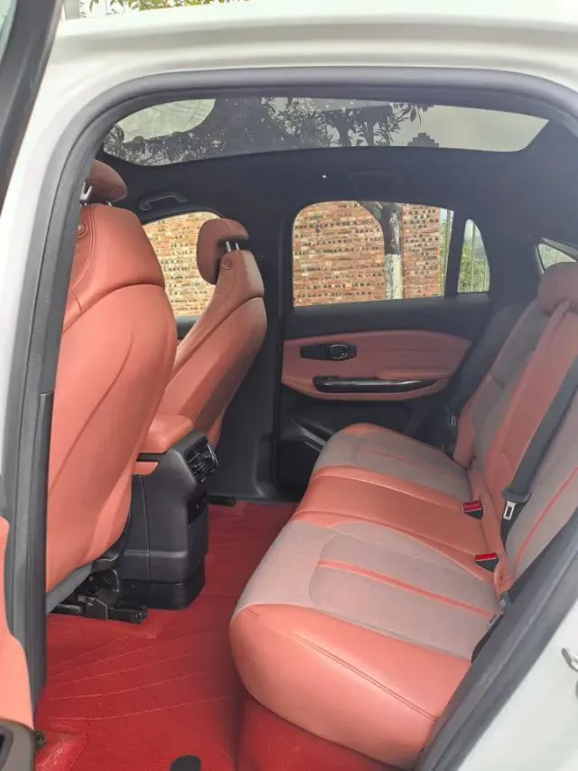 2020 NIO EC6 BEV 70KWH,autocango,china used car exporter,china ev exporter,chinese used car exporter,chinese used ev exporter