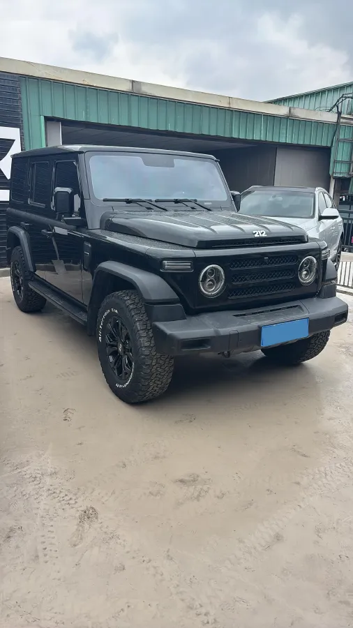 2024 212 212 T01 2.0T 252HP L4 8AT,autocango,china used car exporter,china ev exporter,chinese used car exporter,chinese used ev exporter