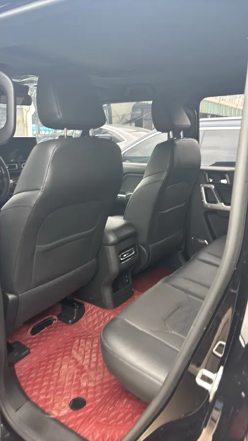 2024 212 212 T01 2.0T 252HP L4 8AT,autocango,china used car exporter,china ev exporter,chinese used car exporter,chinese used ev exporter