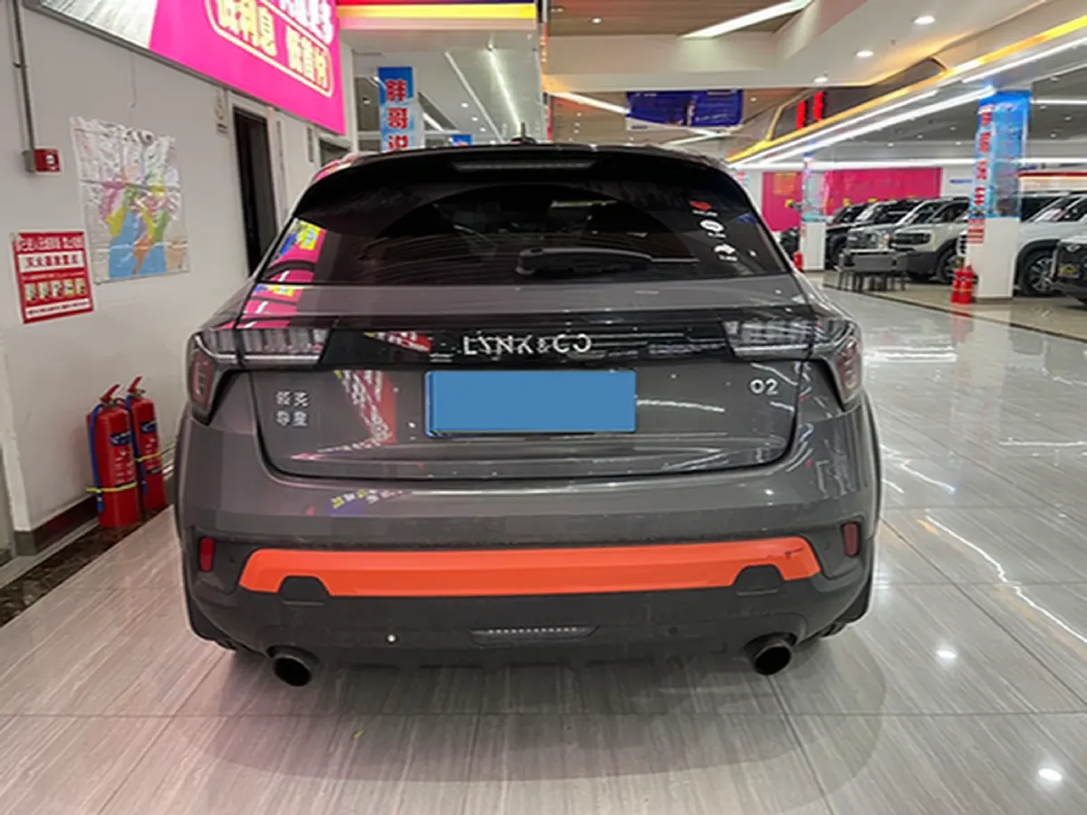2018 Toyota C-HR 2.0L 171HP L4 CVT,autocango,china used car exporter,china ev exporter,chinese used car exporter,chinese used ev exporter