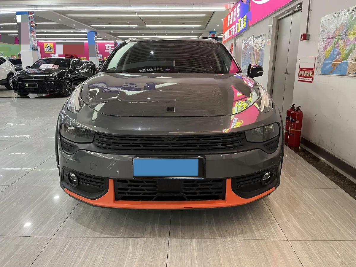 2018 Toyota C-HR 2.0L 171HP L4 CVT,autocango,china used car exporter,china ev exporter,chinese used car exporter,chinese used ev exporter