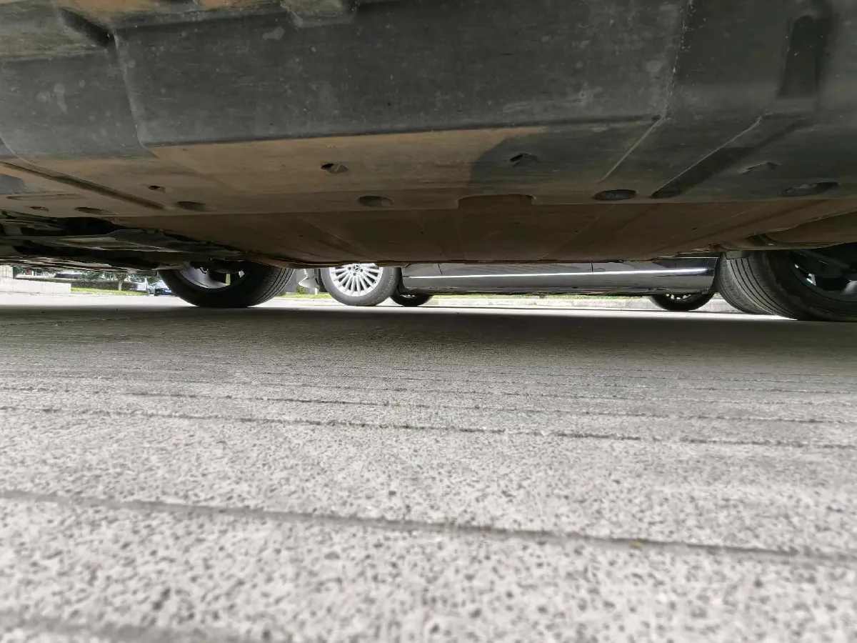 2023 BYD Song Plus 1.5L 110HP L4 E-CVT PHEV 26.6KWH,autocango,china used car exporter,china ev exporter,chinese used car exporter,chinese used ev exporter