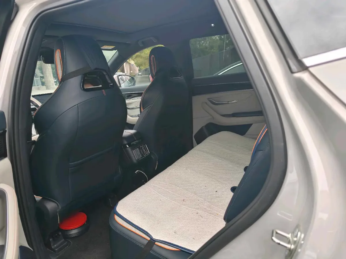 2023 BYD Song Plus 1.5L 110HP L4 E-CVT PHEV 26.6KWH,autocango,china used car exporter,china ev exporter,chinese used car exporter,chinese used ev exporter