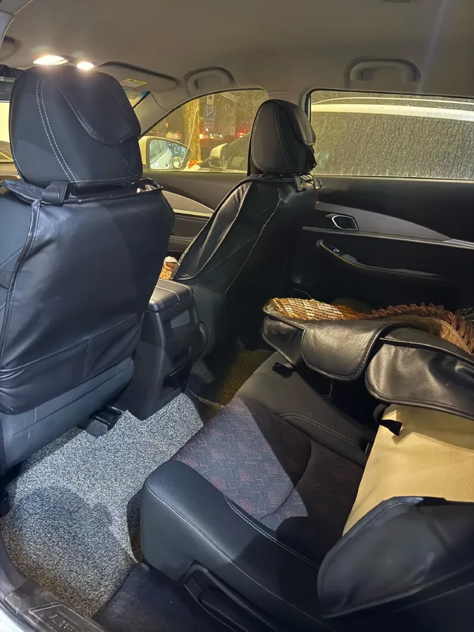 2020 Jetour X70 1.5T 156HP L4 6DCT,autocango,china used car exporter,china ev exporter,chinese used car exporter,chinese used ev exporter