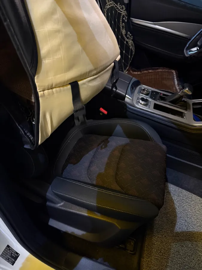 2020 Jetour X70 1.5T 156HP L4 6DCT,autocango,china used car exporter,china ev exporter,chinese used car exporter,chinese used ev exporter