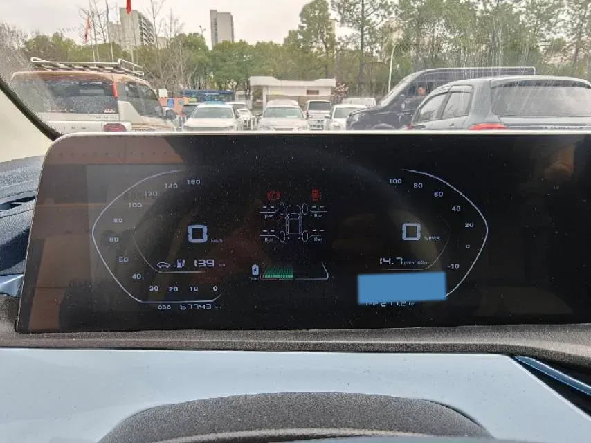 2022 ChangAn BenBen E-Star BEV 31.95KWH,autocango,china used car exporter,china ev exporter,chinese used car exporter,chinese used ev exporter