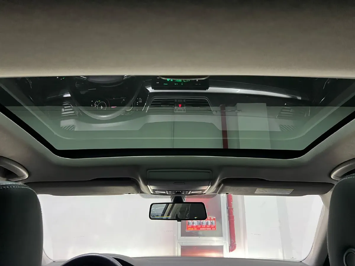 2023 Skoda Superb 1.4T 150HP L4 7DCT,autocango,china used car exporter,china ev exporter,chinese used car exporter,chinese used ev exporter