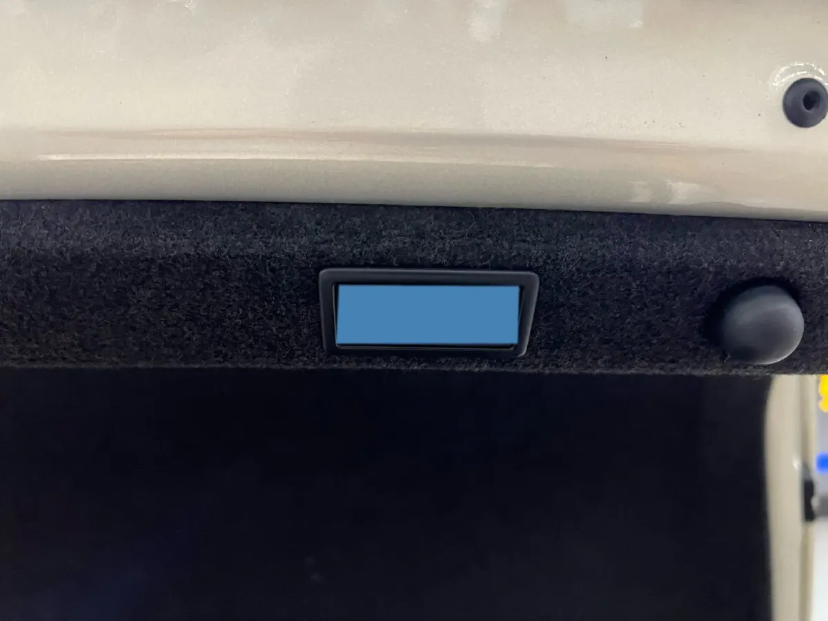 2023 Skoda Superb 1.4T 150HP L4 7DCT,autocango,china used car exporter,china ev exporter,chinese used car exporter,chinese used ev exporter