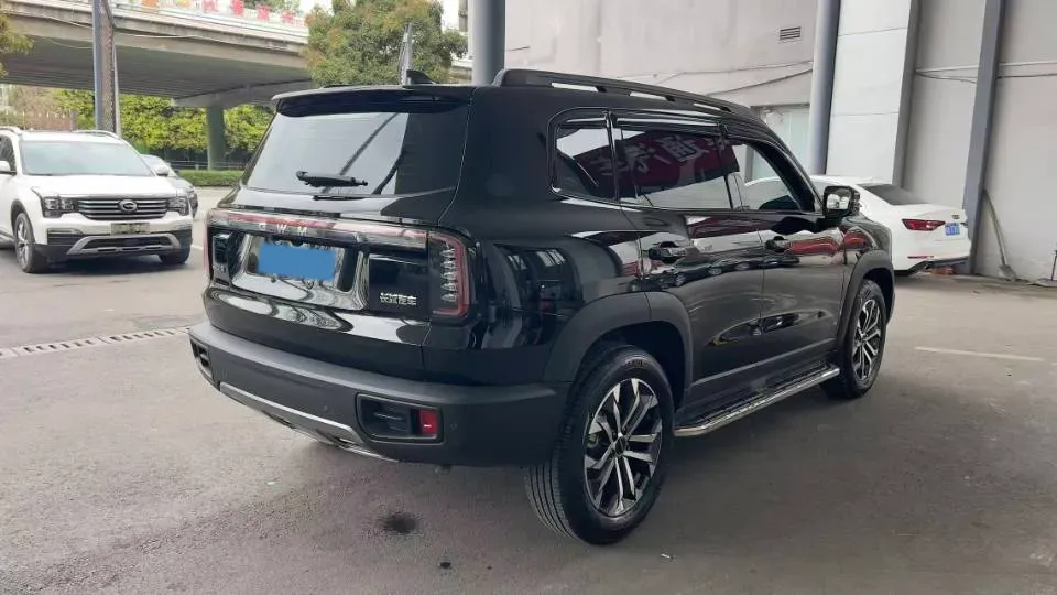 2026 Jetta JettaVS8 1.4T 150HP L4 6AT,autocango,china used car exporter,china ev exporter,chinese used car exporter,chinese used ev exporter