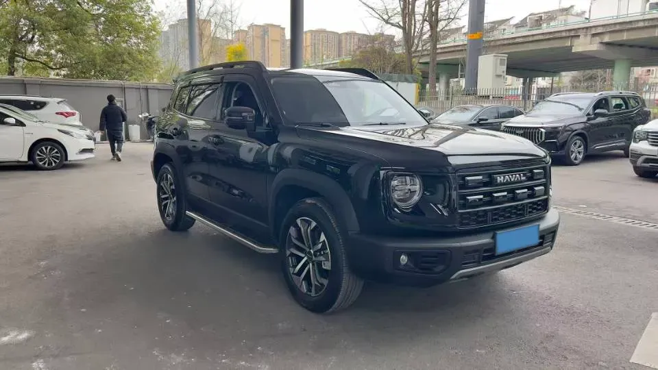 2026 Jetta JettaVS8 1.4T 150HP L4 6AT,autocango,china used car exporter,china ev exporter,chinese used car exporter,chinese used ev exporter