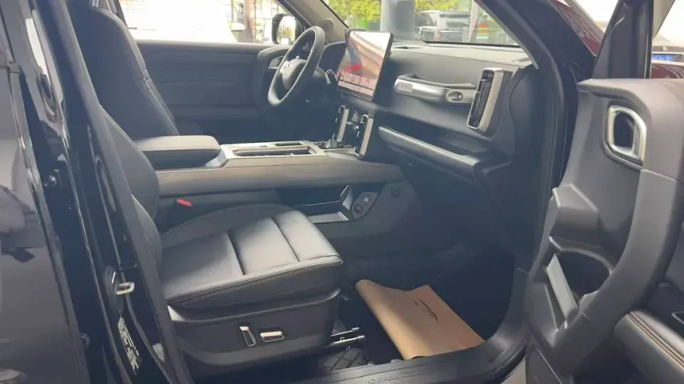 2026 Jetta JettaVS8 1.4T 150HP L4 6AT,autocango,china used car exporter,china ev exporter,chinese used car exporter,chinese used ev exporter