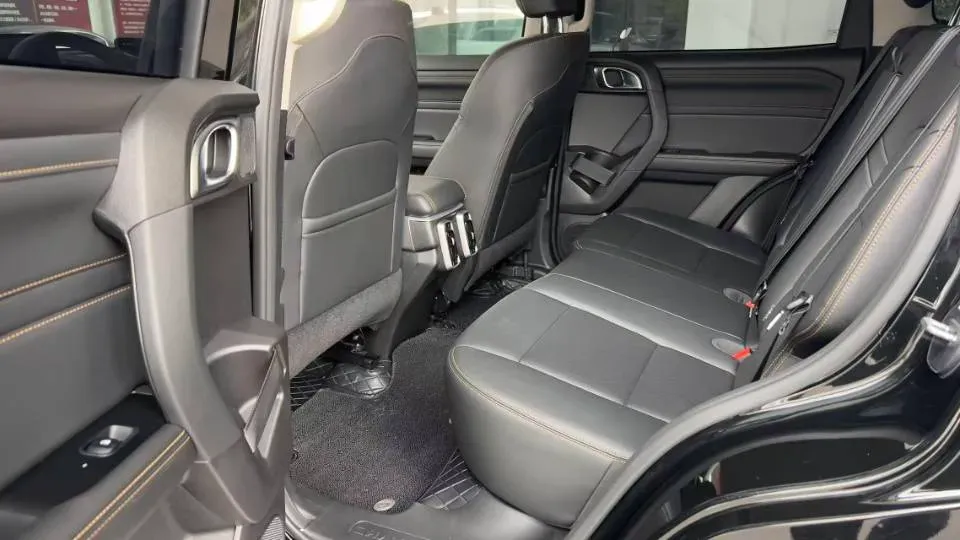 2026 Jetta JettaVS8 1.4T 150HP L4 6AT,autocango,china used car exporter,china ev exporter,chinese used car exporter,chinese used ev exporter