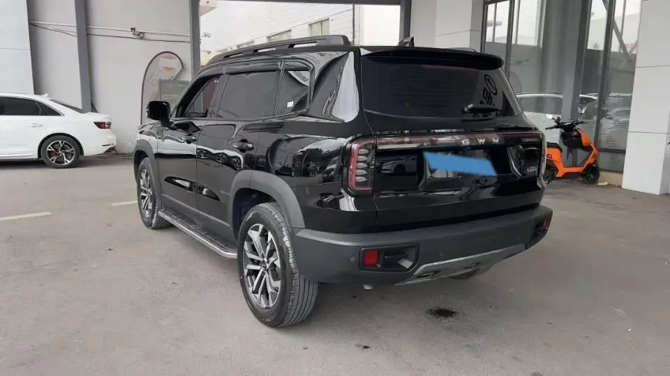 2026 Jetta JettaVS8 1.4T 150HP L4 6AT,autocango,china used car exporter,china ev exporter,chinese used car exporter,chinese used ev exporter