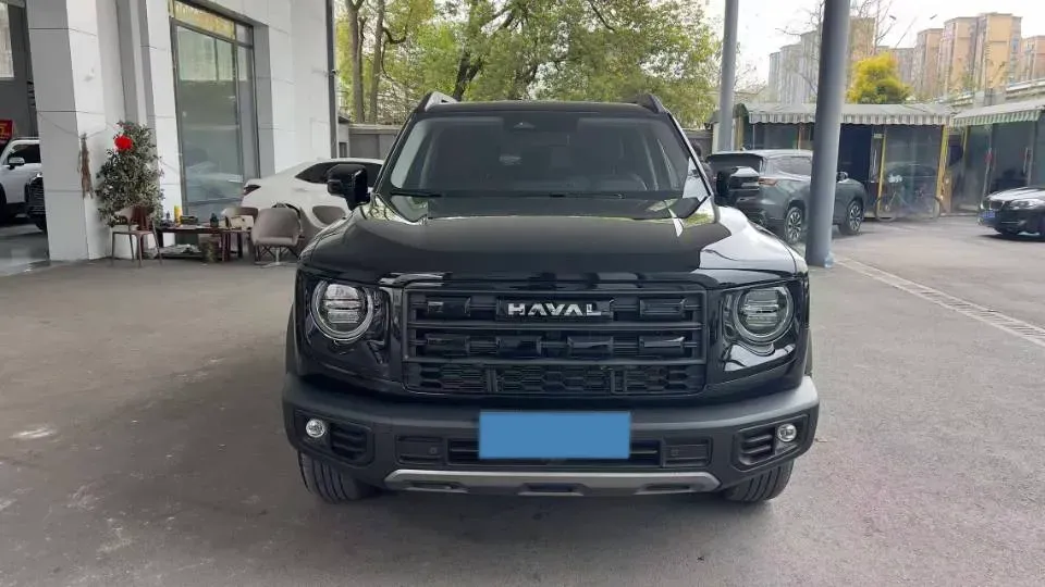 2026 Jetta JettaVS8 1.4T 150HP L4 6AT,autocango,china used car exporter,china ev exporter,chinese used car exporter,chinese used ev exporter