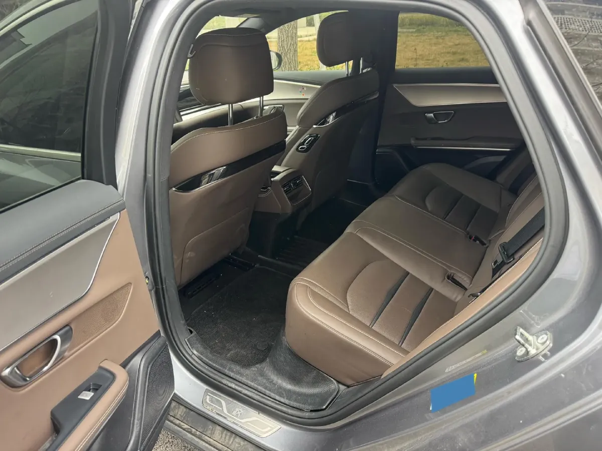 2021 BYD Han BEV 64.8KWH,autocango,china used car exporter,china ev exporter,chinese used car exporter,chinese used ev exporter