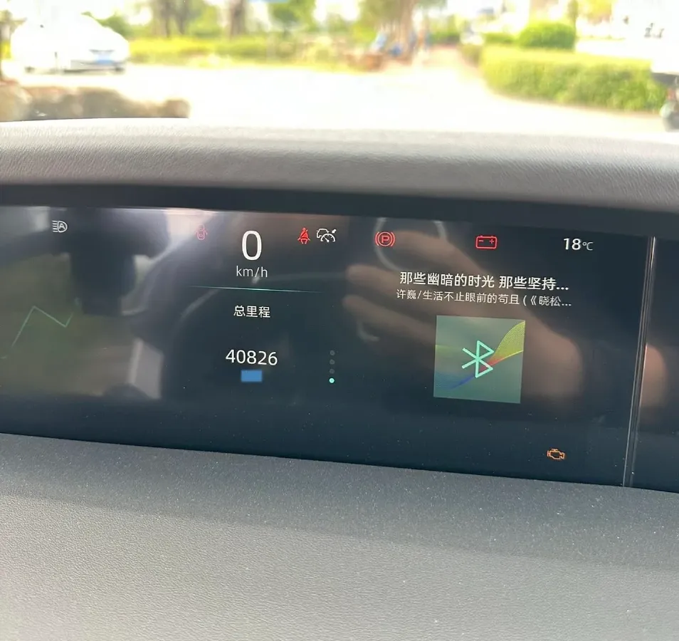 2021 ChangAn UNI-K 2.0T 233HP L4 8AT,autocango,china used car exporter,china ev exporter,chinese used car exporter,chinese used ev exporter