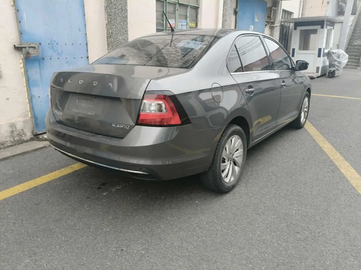 2019 SWM G01 1.5T 156HP L4 6MT,autocango,china used car exporter,china ev exporter,chinese used car exporter,chinese used ev exporter