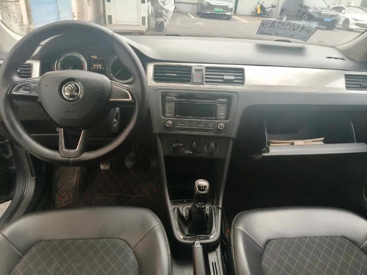 2019 SWM G01 1.5T 156HP L4 6MT,autocango,china used car exporter,china ev exporter,chinese used car exporter,chinese used ev exporter