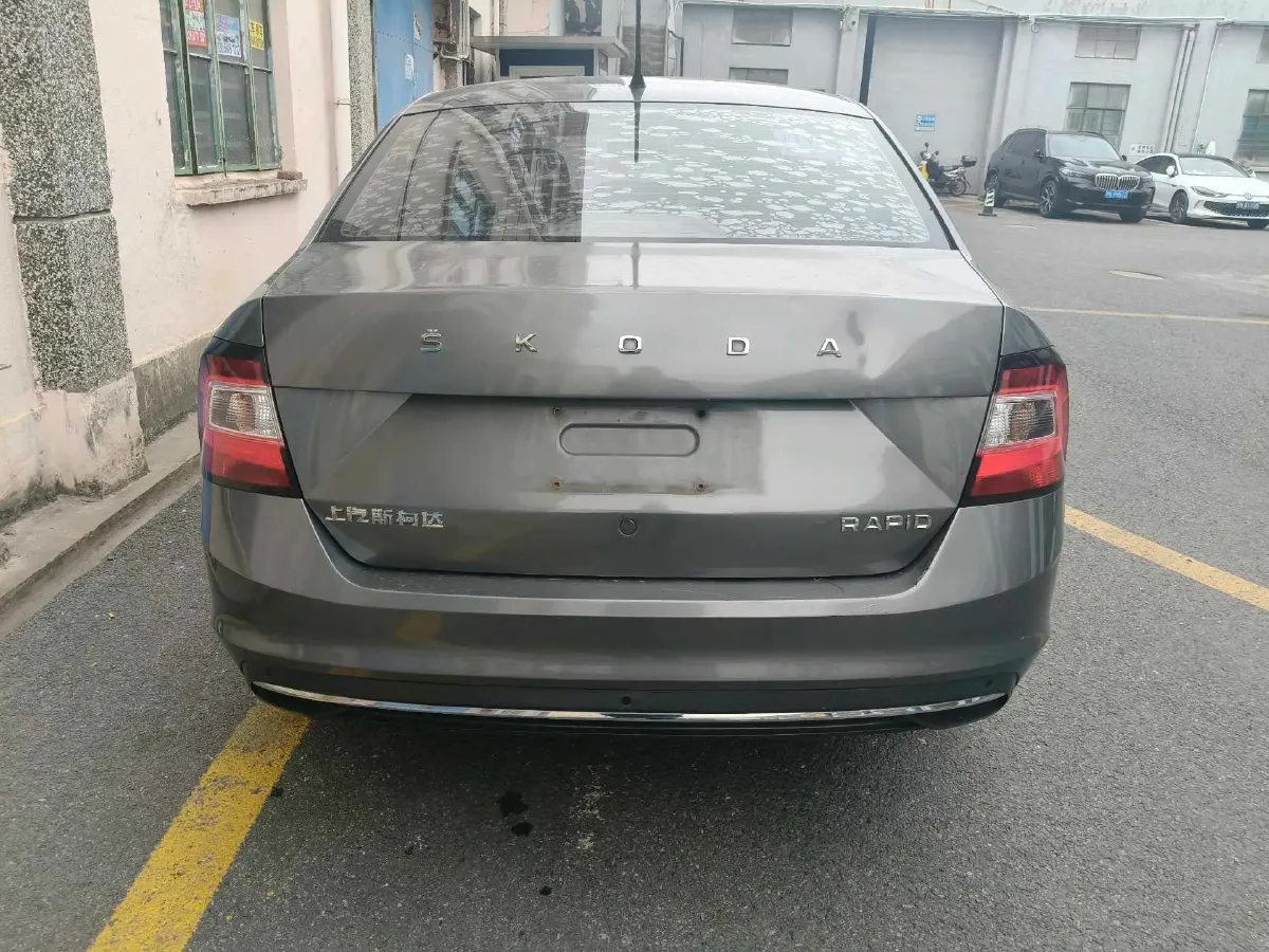 2019 SWM G01 1.5T 156HP L4 6MT,autocango,china used car exporter,china ev exporter,chinese used car exporter,chinese used ev exporter