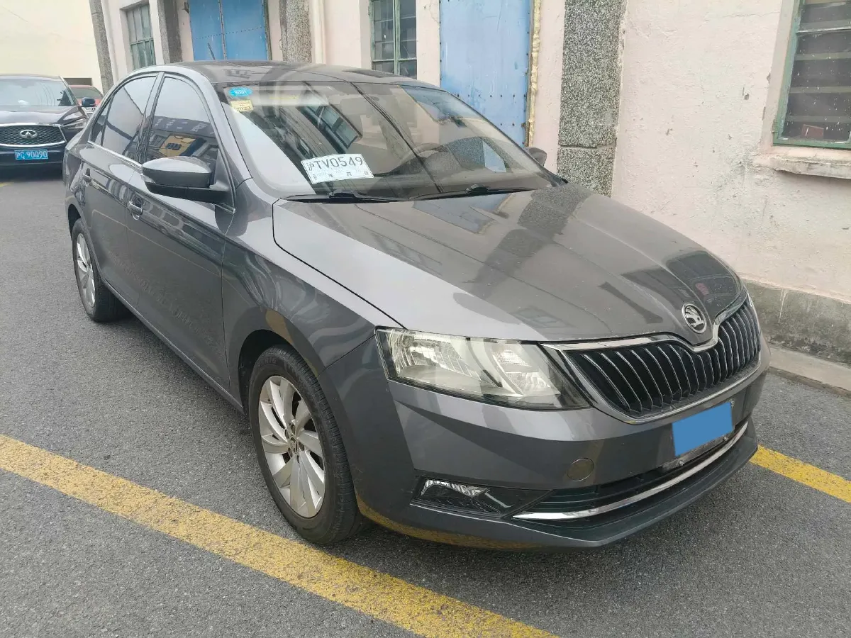 2019 SWM G01 1.5T 156HP L4 6MT,autocango,china used car exporter,china ev exporter,chinese used car exporter,chinese used ev exporter