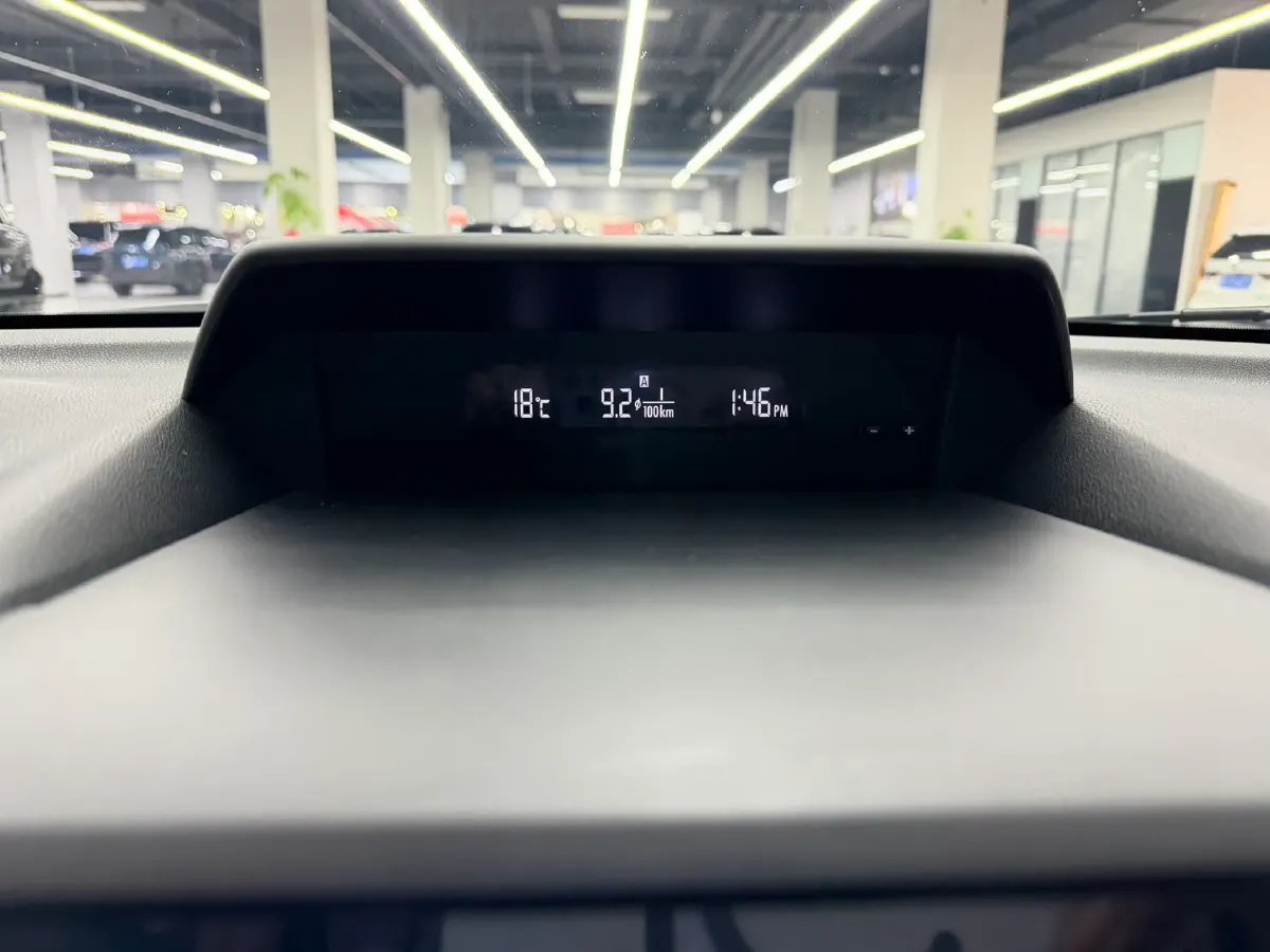 2021 Subaru Forester 2.0L 154HP H4 CVT,autocango,china used car exporter,china ev exporter,chinese used car exporter,chinese used ev exporter