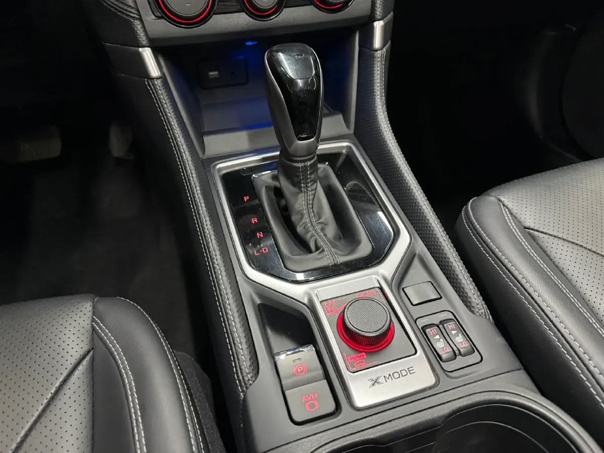 2021 Subaru Forester 2.0L 154HP H4 CVT,autocango,china used car exporter,china ev exporter,chinese used car exporter,chinese used ev exporter