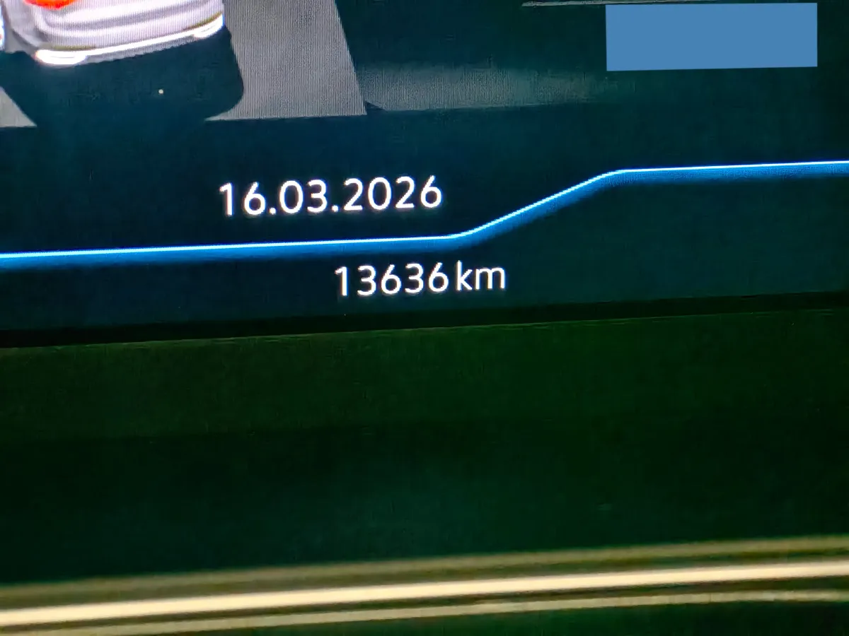 2023 Volkswagen Sagitar 1.5T 160HP L4 7DCT,autocango,china used car exporter,china ev exporter,chinese used car exporter,chinese used ev exporter