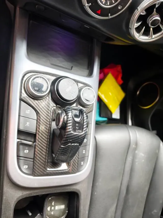 2021 Tank 300 2.0T 227HP L4 8AT,autocango,china used car exporter,china ev exporter,chinese used car exporter,chinese used ev exporter