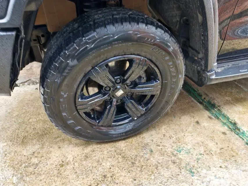 2021 Tank 300 2.0T 227HP L4 8AT,autocango,china used car exporter,china ev exporter,chinese used car exporter,chinese used ev exporter