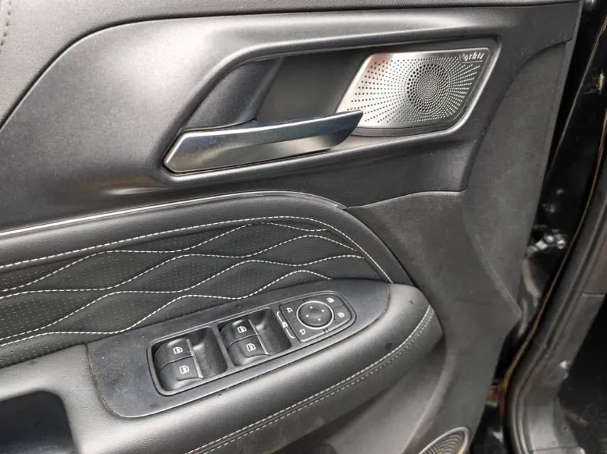 2021 Tank 300 2.0T 227HP L4 8AT,autocango,china used car exporter,china ev exporter,chinese used car exporter,chinese used ev exporter