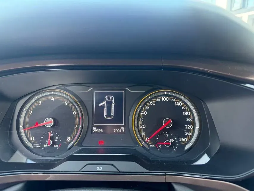 2021 Volkswagen Tharu 1.4T 150HP L4 7DCT,autocango,china used car exporter,china ev exporter,chinese used car exporter,chinese used ev exporter