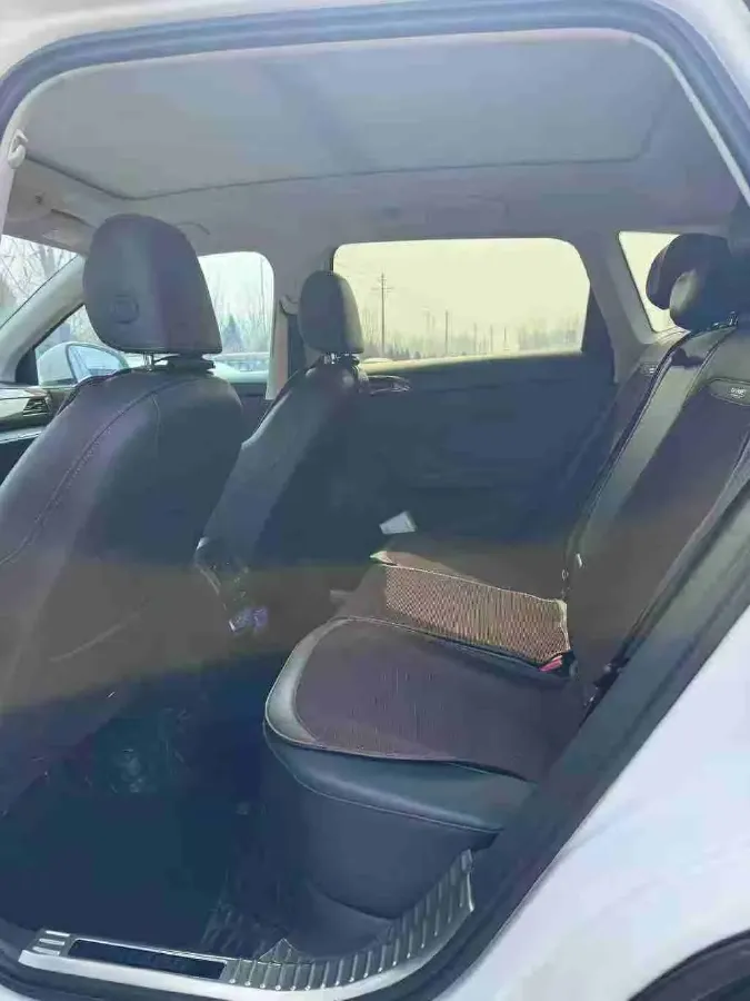 2021 Volkswagen Tharu 1.4T 150HP L4 7DCT,autocango,china used car exporter,china ev exporter,chinese used car exporter,chinese used ev exporter