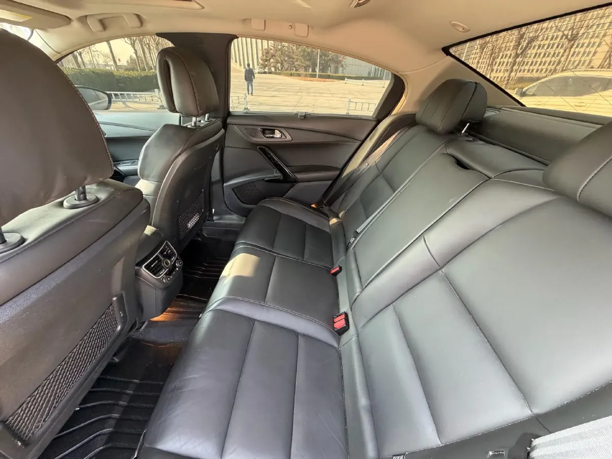 2015 Peugeot 508 1.8T 204HP L4 6AT,autocango,china used car exporter,china ev exporter,chinese used car exporter,chinese used ev exporter