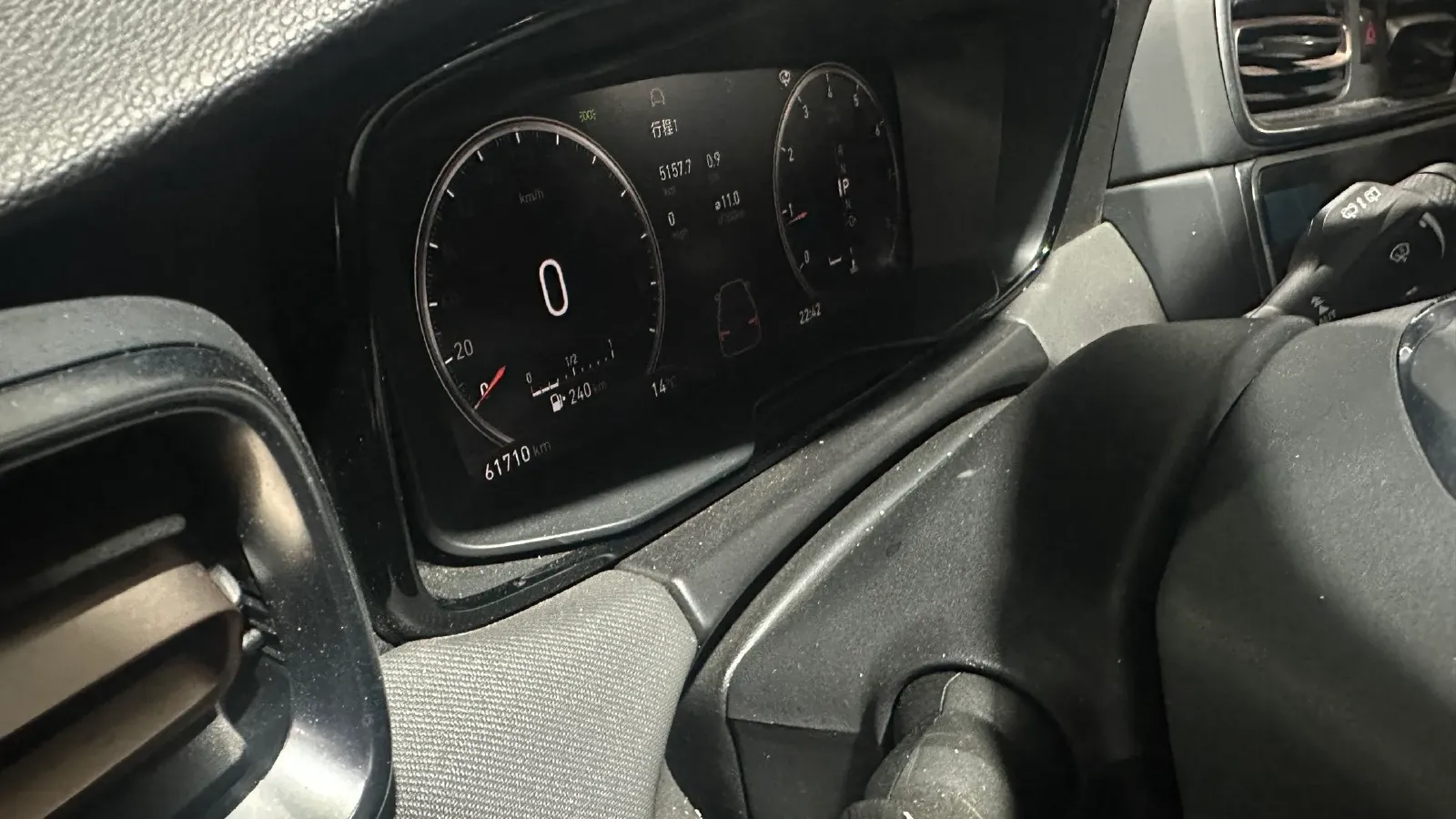 2019 LYNK&CO 01 2.0T 190HP L4 6AT,autocango,china used car exporter,china ev exporter,chinese used car exporter,chinese used ev exporter