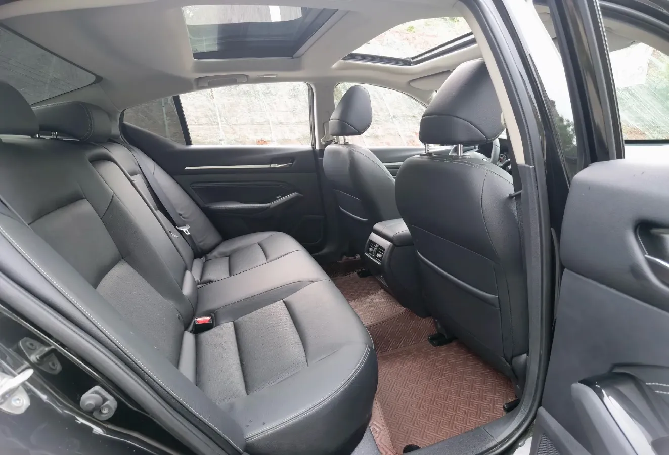 2021 Nissan Teana 2.0L 156HP L4 CVT,autocango,china used car exporter,china ev exporter,chinese used car exporter,chinese used ev exporter