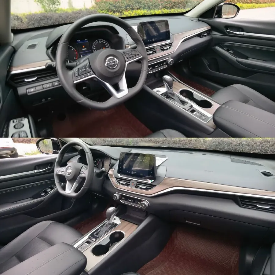 2021 Nissan Teana 2.0L 156HP L4 CVT,autocango,china used car exporter,china ev exporter,chinese used car exporter,chinese used ev exporter