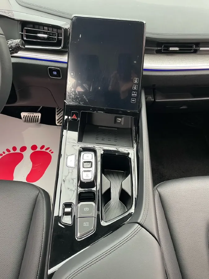 2021 Hyundai Custo 2.0T 236HP L4 8AT,autocango,china used car exporter,china ev exporter,chinese used car exporter,chinese used ev exporter