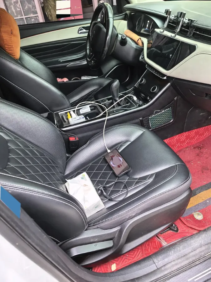 2019 Chery Arrizo GX 1.5T 156HP L4 5MT,autocango,china used car exporter,china ev exporter,chinese used car exporter,chinese used ev exporter