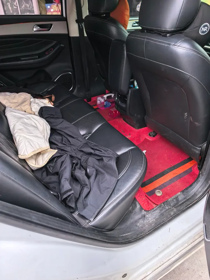 2019 Chery Arrizo GX 1.5T 156HP L4 5MT,autocango,china used car exporter,china ev exporter,chinese used car exporter,chinese used ev exporter