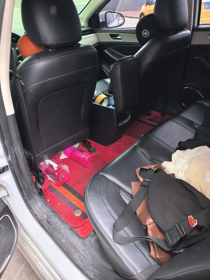 2019 Chery Arrizo GX 1.5T 156HP L4 5MT,autocango,china used car exporter,china ev exporter,chinese used car exporter,chinese used ev exporter